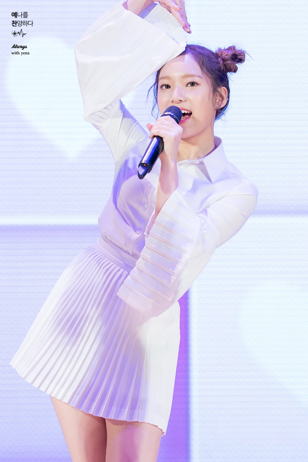 C10FzfmUcAA3vr6.jpg:orig