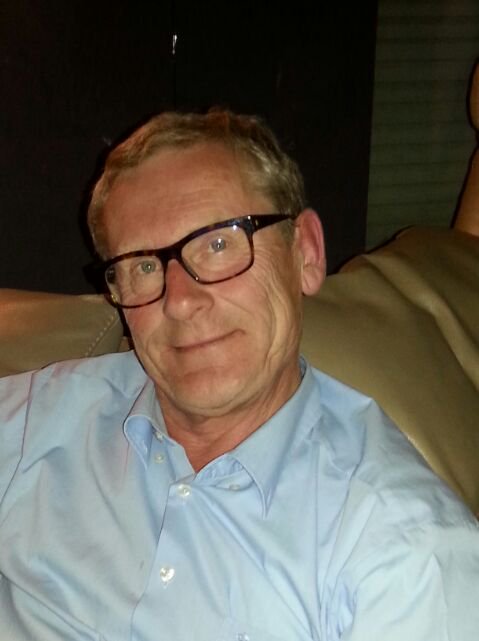 Patrick Elvezi tweet media
