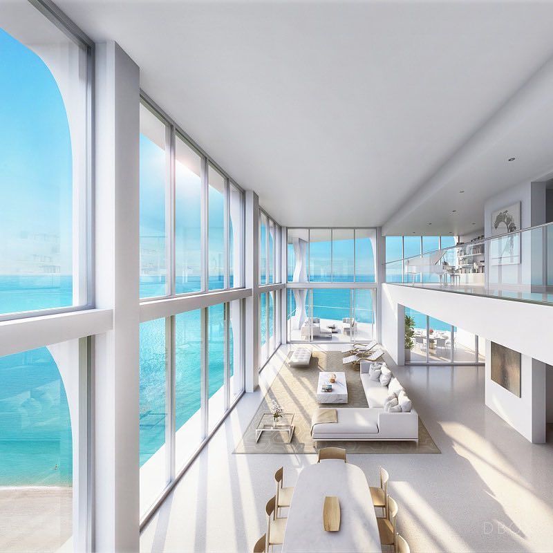DBOXglobal's tweet photo. @herzogdemeuron @fortuneintl #JadeSignatureSkyVilla #cgi #dboxcgi #dbox2015 #dboxcreative https://t.co/iSlz6F9lSk https://t.co/Eolc11XQhL