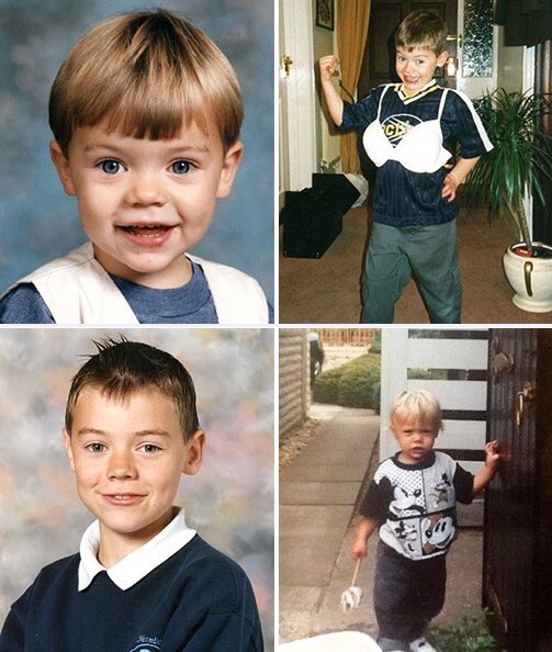 appreciatinghaz's tweet image. 