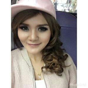 cuancick's tweet image. Come join me, or you'll be left behind #BIGOLIVE &amp;gt; sinyal😭. web.live.bigo.sg/2103536501_226…