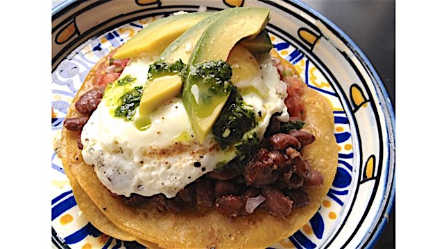 ZagatDenver's tweet photo. 12 must-try brunches in DEN right now: @the_preservery, @SOLCocina_CO, @thegoodsdenver, there..., 12@Madison, more: https://t.co/oMwIJpKE4T https://t.co/PGILLoouQd