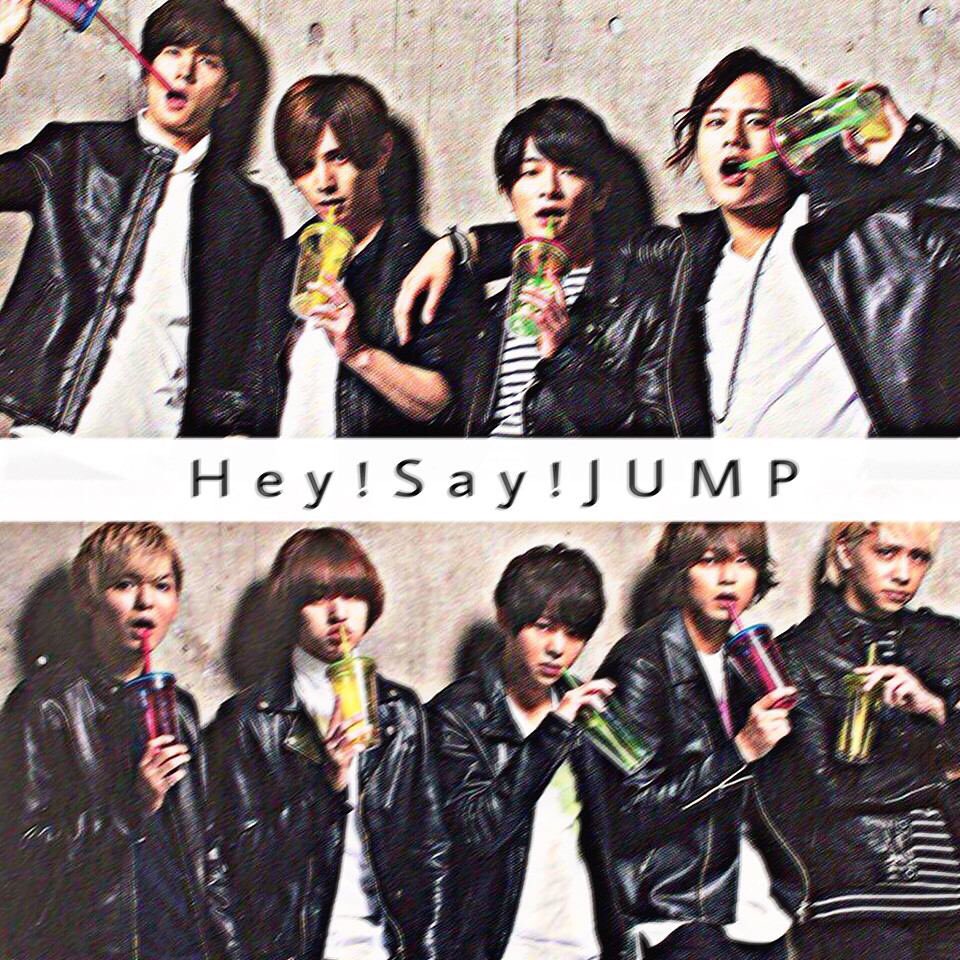 YnGdq9's tweet photo. Hey! Say! JUMPもします💞
デビュー日924RT目指します💓💓
成功したので協力お願いします😖🙏💦
Hey! Say! JUMPゎ必ず!!!!!!

#とびっ子さんスルー禁止 
#Hey! Say! JUMP
#とにかく全員RT 
#924RT https://t.co/8Z2HVh1uBj