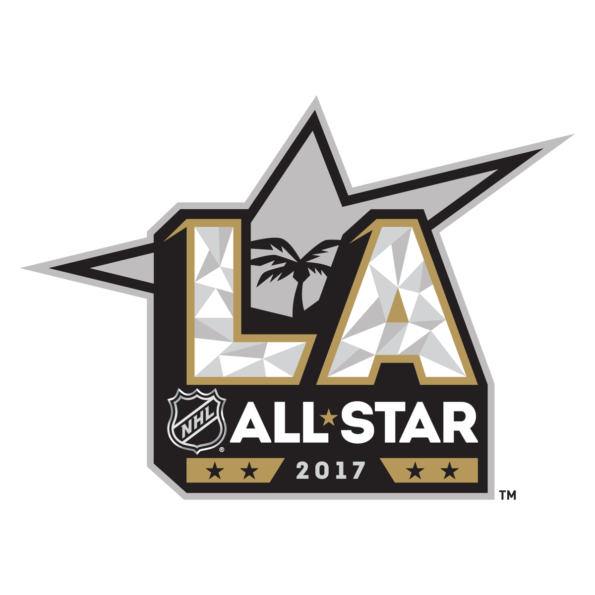 NHLMedia's tweet photo. The 2017 Honda #NHLAllStar rosters will be revealed today at NOON ET. Tune in to #NHLTonight for complete coverage at 12pE! https://t.co/NLPya9WJoN