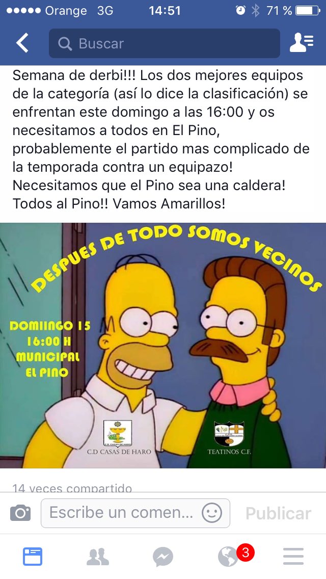 chinigool's tweet photo. TODOS CON C.D.H https://t.co/O0VKbisE77