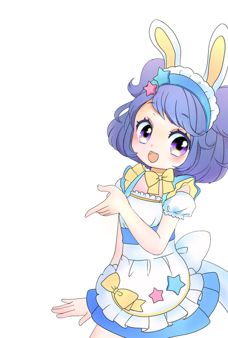 すずなのtwitterイラスト検索結果 古い順