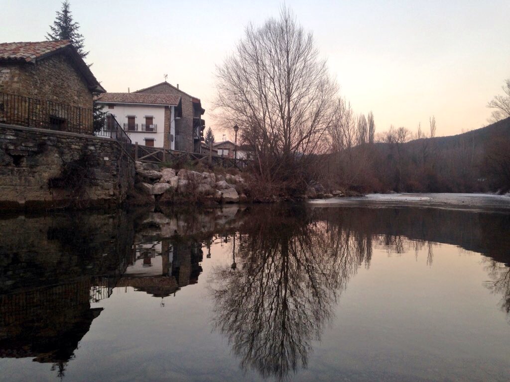 inigote13's tweet photo. 🍂💧❄️ https://t.co/BVKjsCY7yc