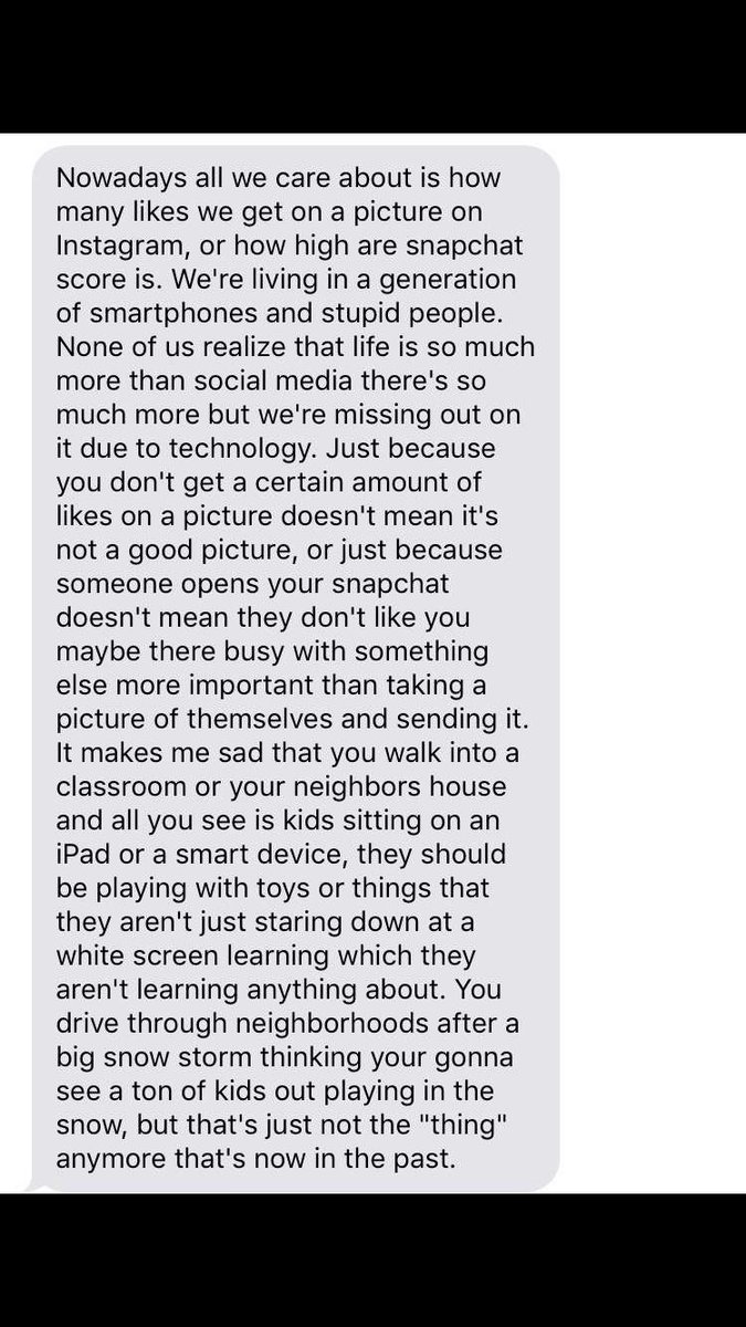 sophieridout's tweet photo. Had this on my mind for a while now, thought I should share out my thinking https://t.co/1azh7qPClS