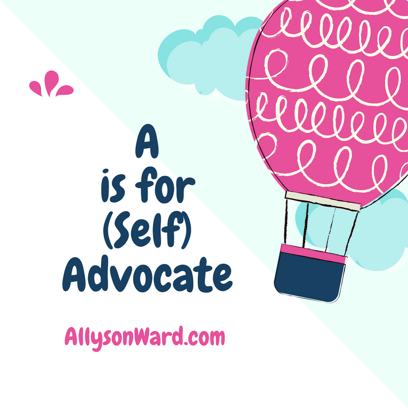 AllysonWard8's tweet photo. #tiptuesday Be sure you are encouraging your teens to utilize this valuable tool! #parenting https://t.co/5hva7Xktn0