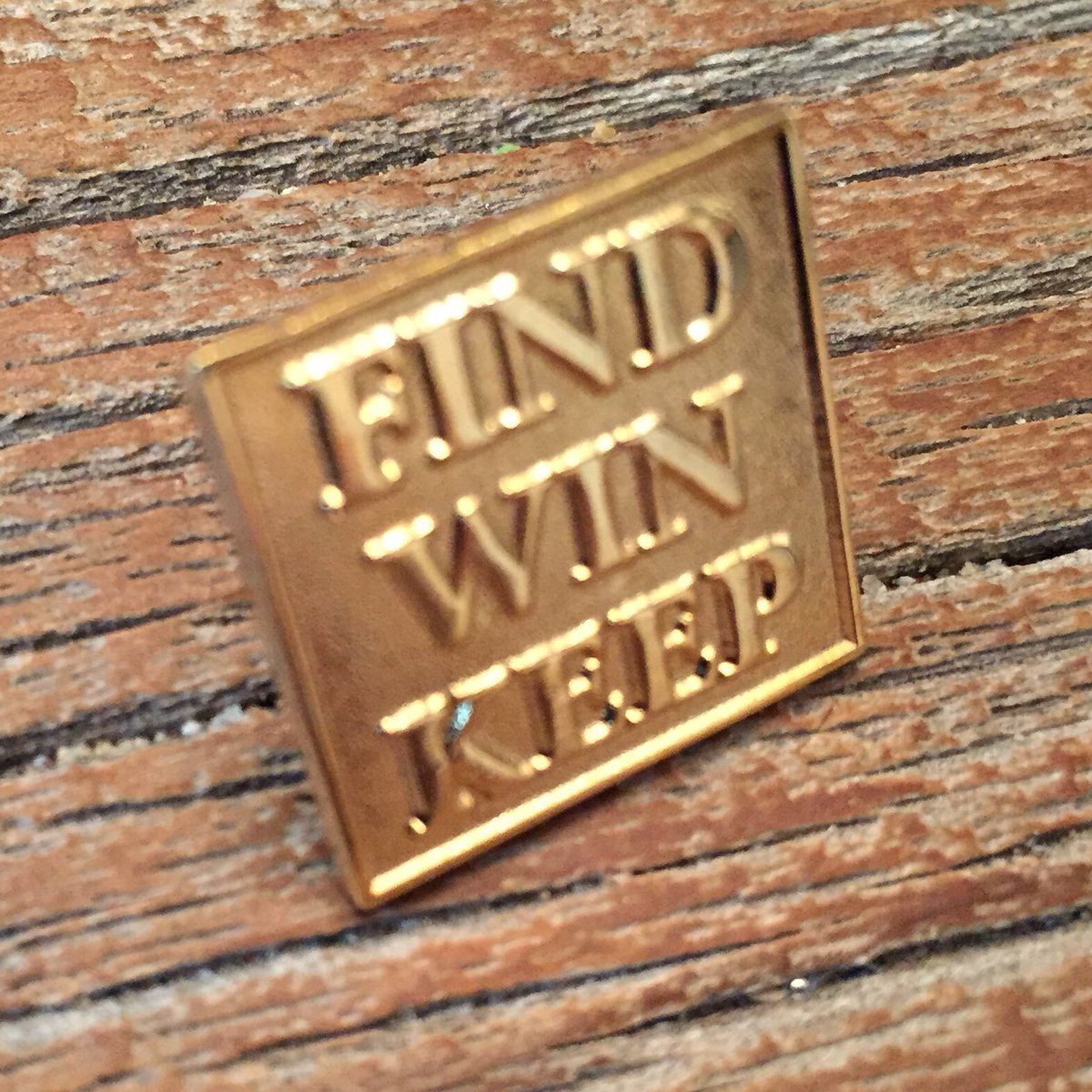 alarmingtexan's tweet photo. #newyear #newnumber set your goals and go sell! #Goal/2080=yournumber #findwinkeep #whatsyournumber #sales #saleslife #roadwarrior https://t.co/2AmncNvY1X
