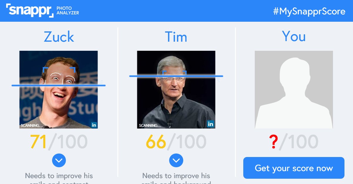 Ed Kearney tweet media