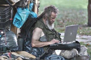 LiveLinux_ru's tweet image. 📖 #habrahabr.ru #статьиit #статьиlivelinux #livelinux Хабр рассказывает как правильно... goo.gl/COvrKa