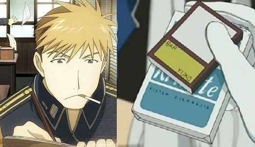 柴 八雲 さん の人気ツイート 1 Whotwi グラフィカルtwitter分析 柴 八雲 さん の人気ツイート 1 Whotwi グラフィカルtwitter分析
