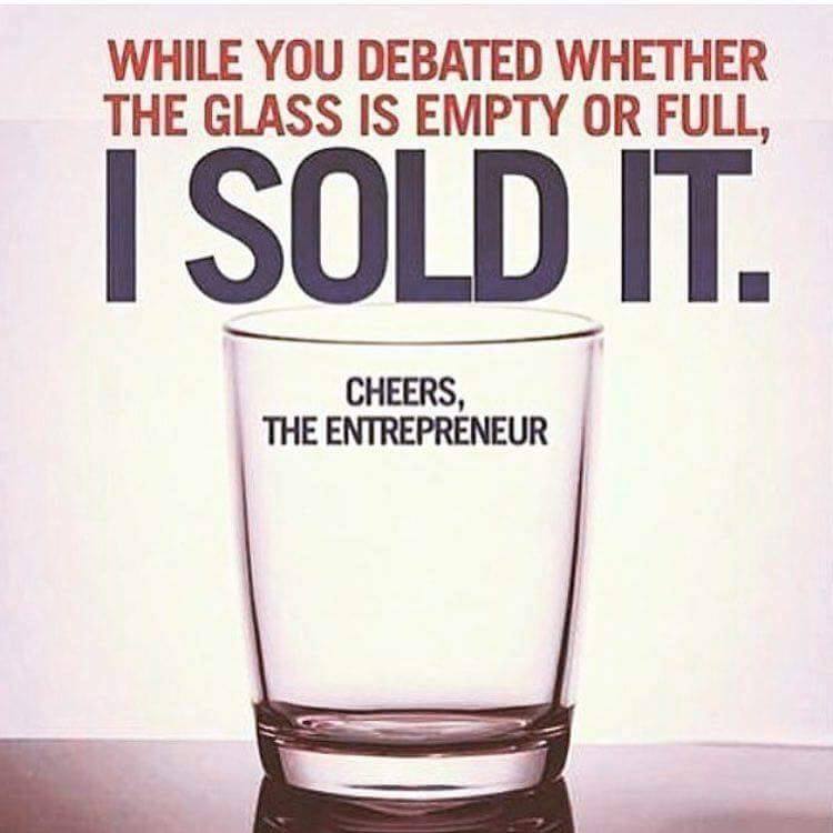 KaronRicker's tweet image. Get results when it comes to real estate...Visit BestResultsForward.com today.
#RealEstate #NorthernVirginia