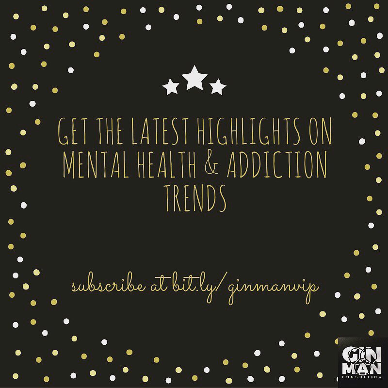 GinManCounselor's tweet image. You will always be my BFF..... Biggest &amp;amp; Favorite Fan #PPLSupport