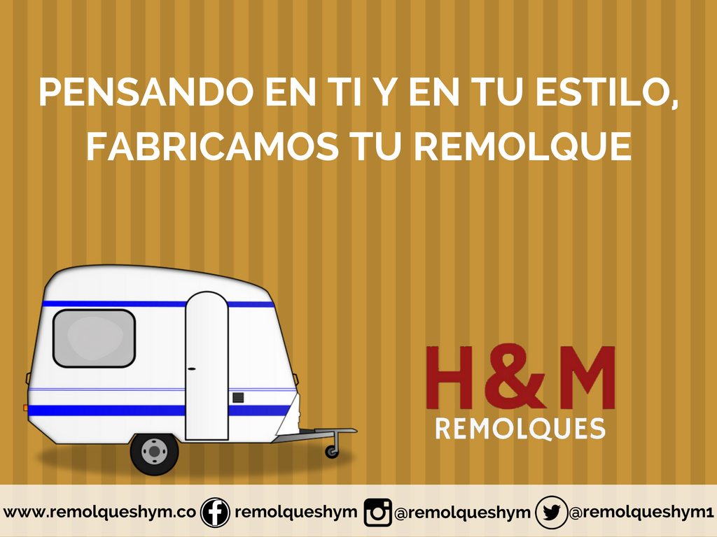 remolqueshym1's tweet photo. ¡Síguenos en nuestras redes sociales! https://t.co/wlMLkPl1Xg #Remolques #Hechoencolombia #Bogotá #Colombia https://t.co/mSI3DhsHDK