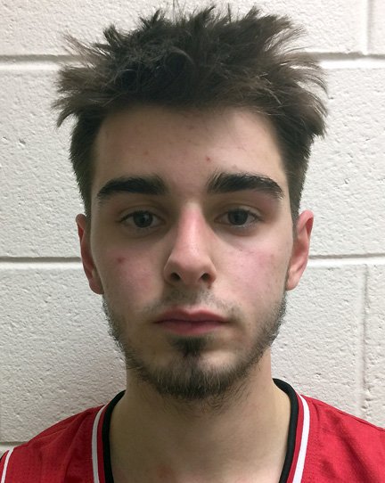 Brian Cunniff (@cmcsports) on Twitter photo Senior guard Keyes <a href="/RaiderNationOC/">Raider Nation 2019</a> victory over Middle shorenewstoday.com/sports/cape_ma… #shoresports <a href="/ocgazette/">Ocean City Gazette</a> <a href="/UpperTwpGazette/">Upper Twp Gazette</a> Senior guard Keyes <a href="/RaiderNationOC/">Raider Nation 2019</a> victory over Middle shorenewstoday.com/sports/cape_ma… #shoresports <a href="/ocgazette/">Ocean City Gazette</a> <a href="/UpperTwpGazette/">Upper Twp Gazette</a>