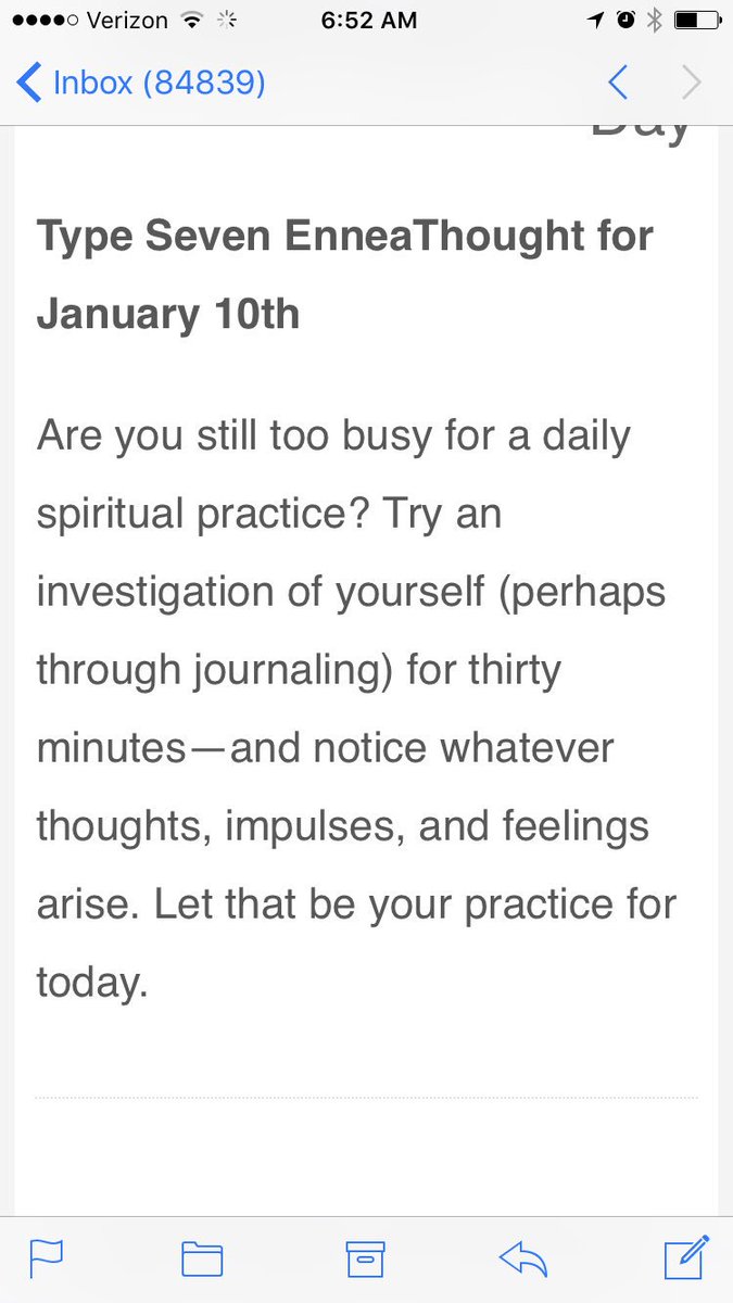 SpirARTech's tweet image. Presence breeds creativity. Try #mindfuljournaling  #survive2thrive