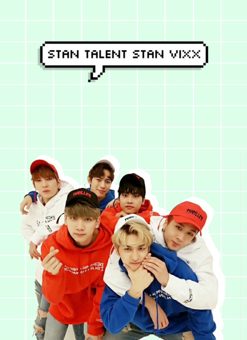 LockszKpop's tweet photo. 💘Vixx/Suju/4minute {capa de caderno}
💘To @BahMorais_Yukie 
💘Fav if you like
💘Rt if you save
💘Be honest 

/🐨 https://t.co/GIsJwNXw5n