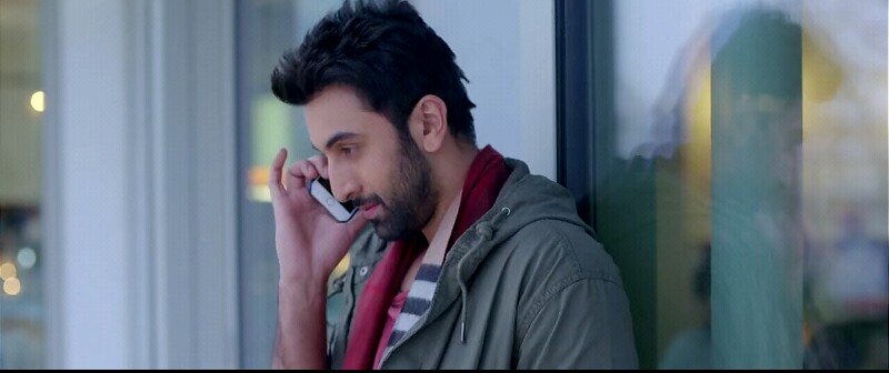 Ranbir Kapoor Universe on Twitter: Ranbir Kapoor Universe on Twitter: