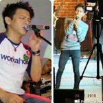 Photo by ECO BAND (@ECOBAND2)