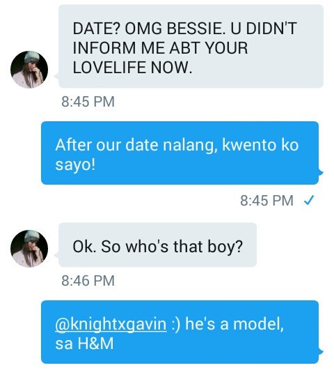 stunningjoao's tweet photo. tristan twitterserye 💯

Destiny - 12
{5rts &amp; 20likes to continue} https://t.co/eAQfvMoHqb