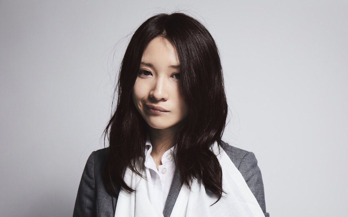 成賀 久瑠王 ナルガクルミ Spec 当麻紗綾 Spec 110番の日