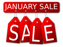 January Sale <a href="/LucanFabrics/">Lucan Fabrics</a> visit lucanfabrics.ie/product-catego… #curtains #upholstery