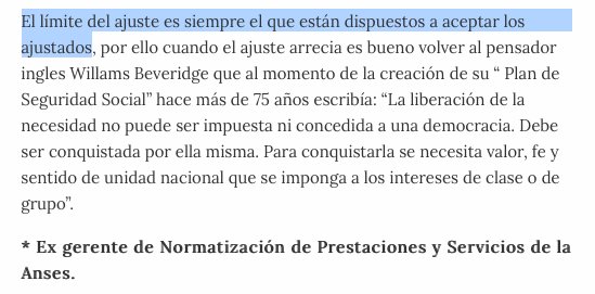 Ver imagen en Twitter