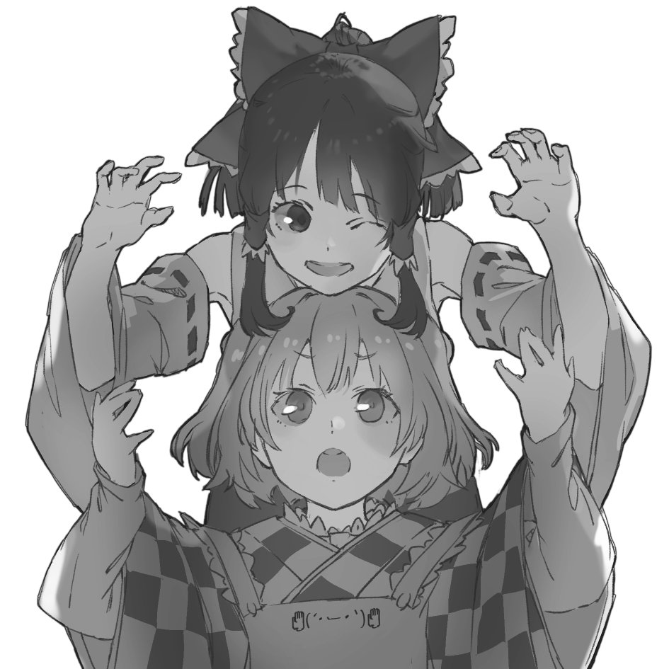 BOKI★シモール tweet media