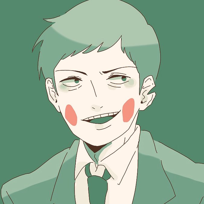 えくぼのtwitterイラスト検索結果 古い順 えくぼのtwitterイラスト検索結果 古い順