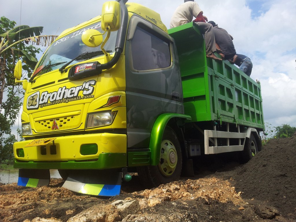 Kala mentari mulai menyengat
#tuban #tubanhits #cantermaniaindonesiacommunity