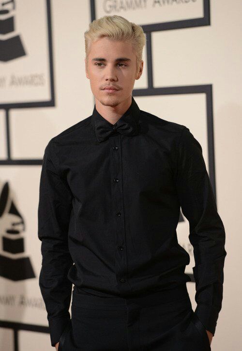 rafacsantt's tweet photo. @BieberSideBR My Man 
PURPOSE BIEBER #Beliebers #BestFanArmy #iHeartAwards https://t.co/13UHhkanQA