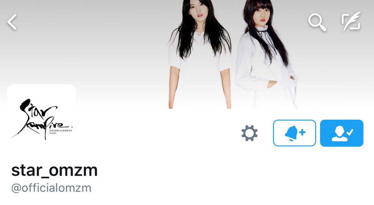hanhyeri_th's tweet photo. ยุนจี? แอคทวิตอลมัลลบรูปยุนจีออกจากเฮด ไม่จริงใช่ไหม 😭#omzm https://t.co/RZB1cgqMSZ