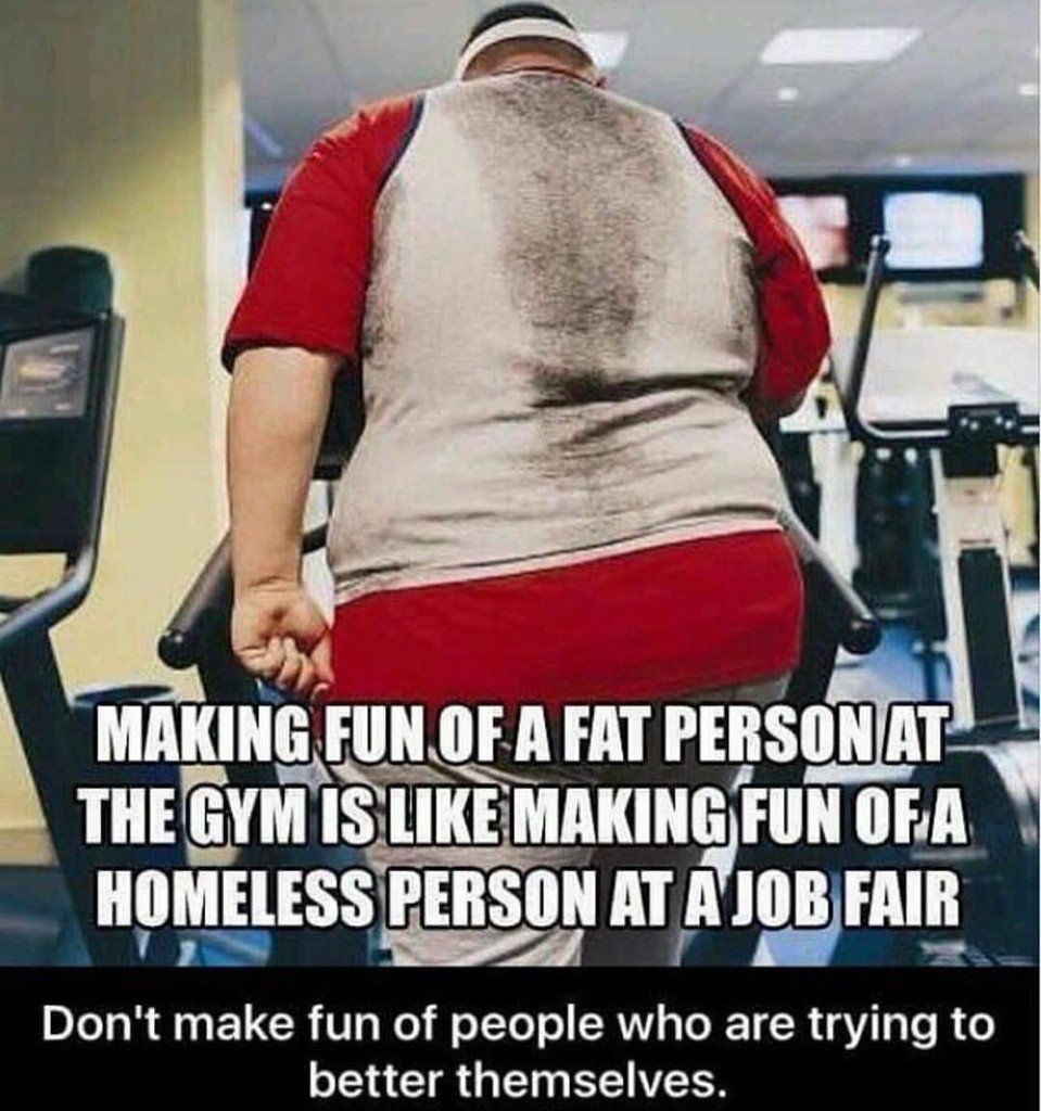 ProjectFitnessM's tweet photo. Tag someone that needs motivation -
FOLLOW @PROJECTFITNESSMASTERY
#health #fitness #fit … https://t.co/fyYRik2l6C https://t.co/3JRqwOS2q6