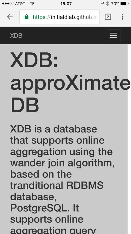 Feifei Li tweet media