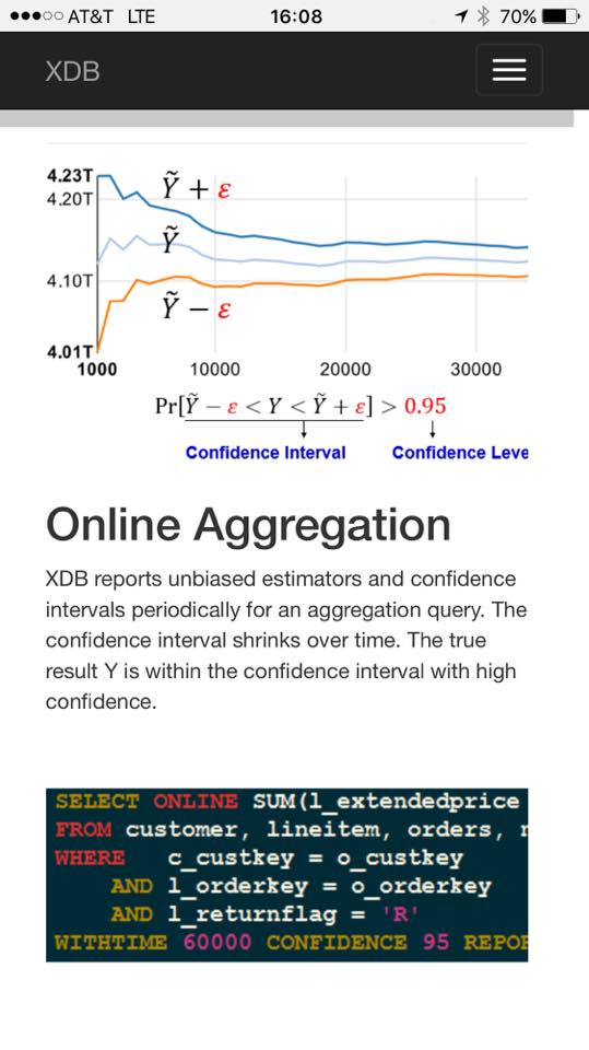 Feifei Li tweet media