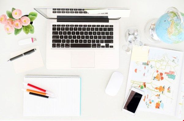 eventeggcom's tweet image. How to Make a Business Travel Planner buff.ly/2iZ2q2Z #biztravel #travelplanner