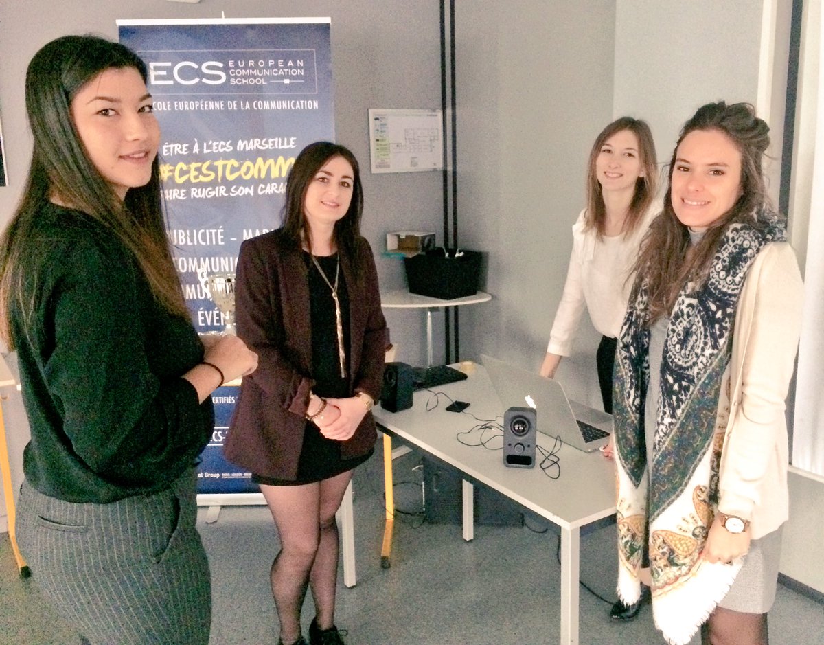 MCziczac's tweet image. #ECSCHALLENGE good Luck â notre Team @ECSNice  #issanissa @_LICRA_ @ECSToulouse @ECSIEJmarseille @KerfournFranck @FranckPapazian @Boidalon