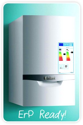 Need a #new #boiler - or have a #problem with your #home #central #heating?We'll get you the #lowest #prices #free!

boiler-quote.co.uk/new-boiler-bat…