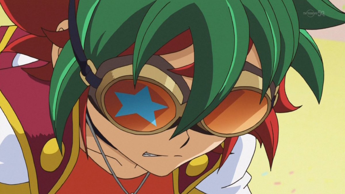 アカ Ar Twitter Arcv 今まで遊矢が振り子メンタルとかペンデュラムハートとか言われてたけどさ あの子まだ14歳だよ そりゃ心揺れるよ 前作の13歳が強すぎたんだ アカ Ar Twitter Arcv 今まで遊矢が振り子メンタルとかペンデュラムハートとか言われてたけどさ あの子まだ14歳だよ そりゃ心揺れるよ 前作の13歳が強すぎたんだ