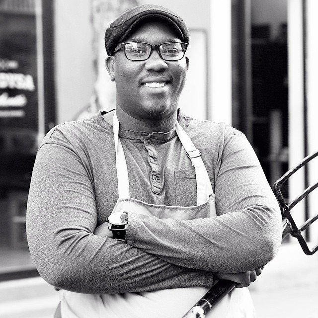CreativeBossCo's tweet photo. Our client of the day today is Urban Grown - we met them at the awesome GEW Diana Gordon B… https://t.co/bpo7SbwXmN https://t.co/NwM1KTWhm0