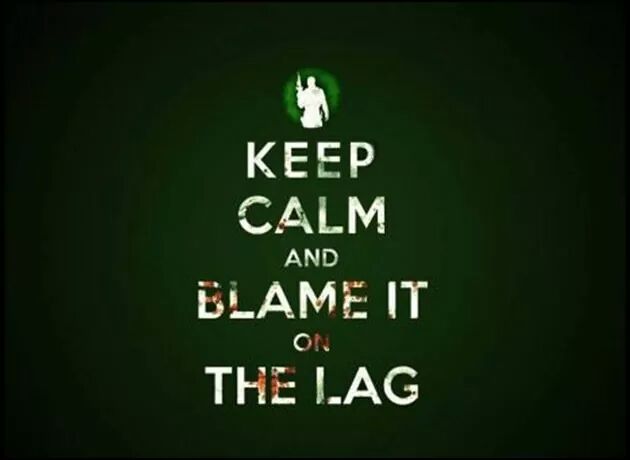 dome_razz's tweet photo. True Story bro, i Do this everytime💪 https://t.co/F6MKOG1nNN