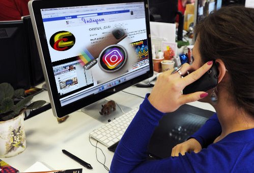 Cetrissclub's tweet image. 31 января в 20 00 я иду на вебинар
 в клубе ЦЕТРИСС "Инстаграм шоу
Регистрация- фраза в комментах
на стр. cetriss.ru/web