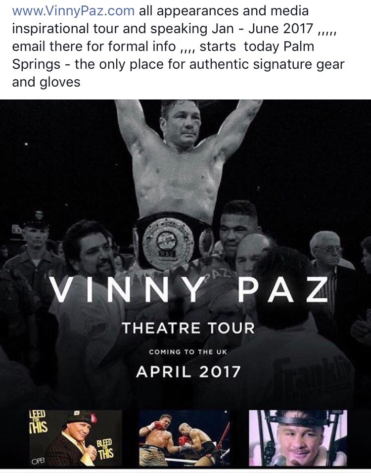 ZENA 💜 tweet media