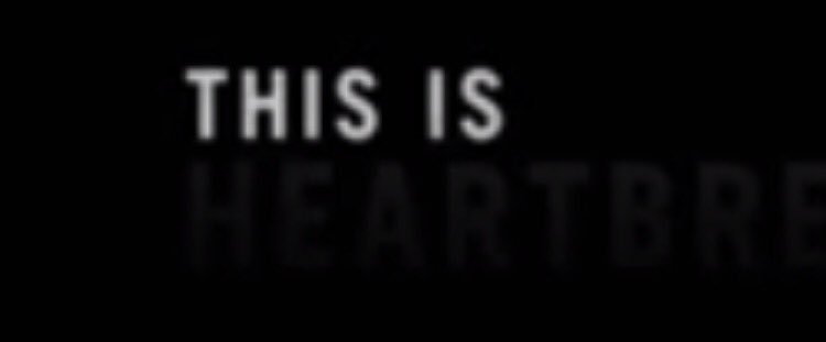 #TrueStory #BleedforThis <a href="/5XPAZ/">VINNY PAZ</a> inspirational tour 2017 #movies #DVD #UK #USA #ASIA Jan -june <a href="/TheEllenShow/">The Ellen Show</a> <a href="/WendyWilliams/">Wendy Williams</a> <a href="/latelateshow/">The Late Late Show with James Corden</a>