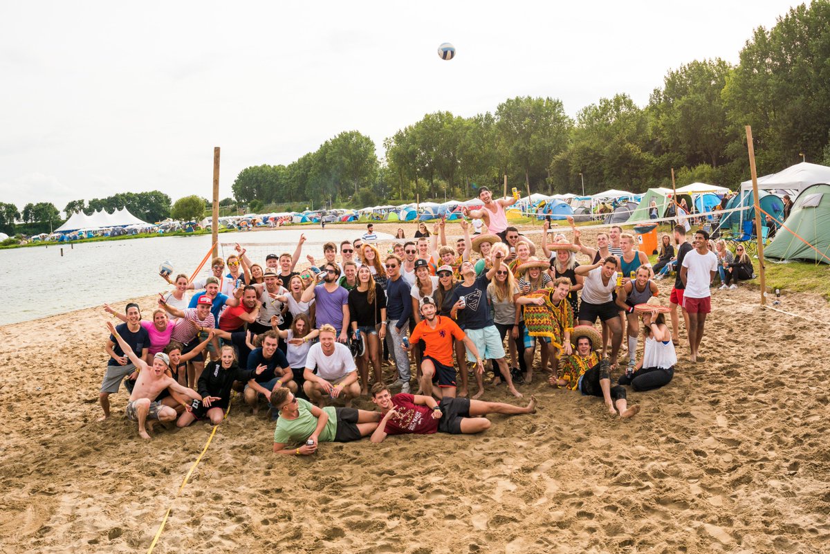 Solar Weekend tweet media