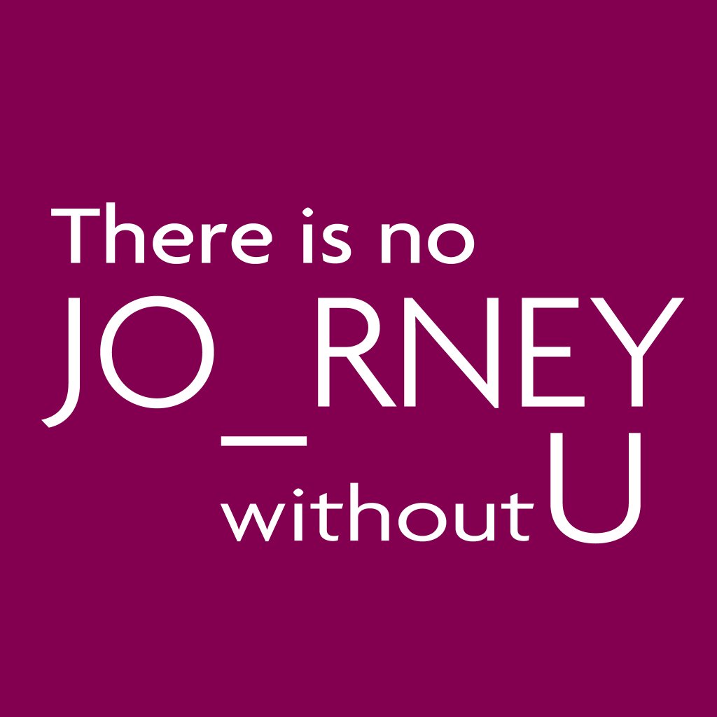 Crowne Plaza MCR (CrownePlazaManc) Twitter