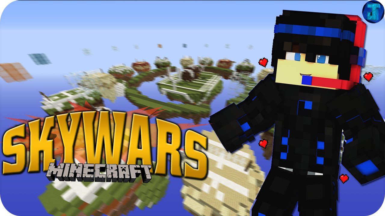 holotutos99-on-twitter-jonni93-yt-que-te-parece-esta-miniatura-si
