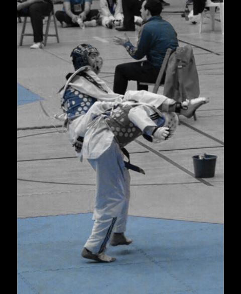VLegaz's tweet photo. ππ£Bang!!!π£π #blueprotector #π―βπ―TKD https://t.co/48NvD0G0AU